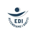 edi_logo_maturita_isipm